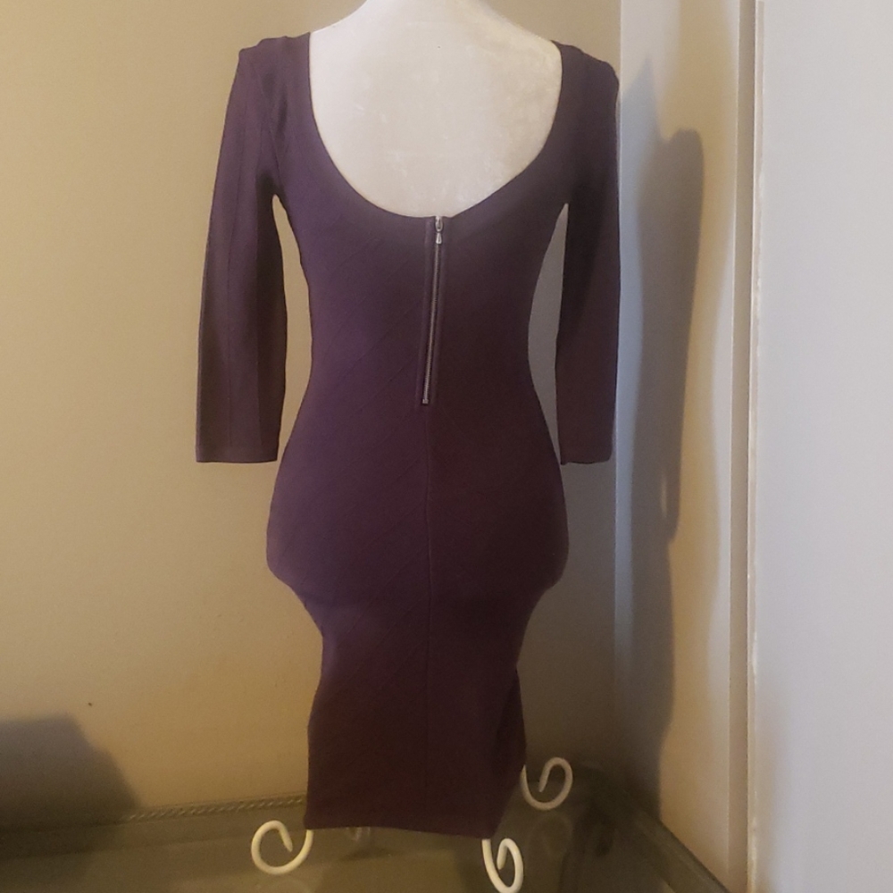 Guess Dress - Picture 3 of 5